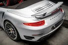 2014-porsche-911-38-turbo-s-coupe-small-19