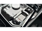 2025-bmw-5-series-20-520i-m-sport-mht-saloon-4d-small-18