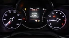 2018-fiat-500x-10-firefly-turbo-cross-plus-small-10