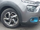 2021-citroen-c3-12-puretech-shine-83ps-small-8