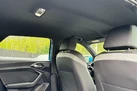 2019-audi-a1-10-30-tfsi-s-line-tronic-small-21