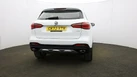 2022-mg-hs-15t-gdi-exclusive-162ps-dct-small-60