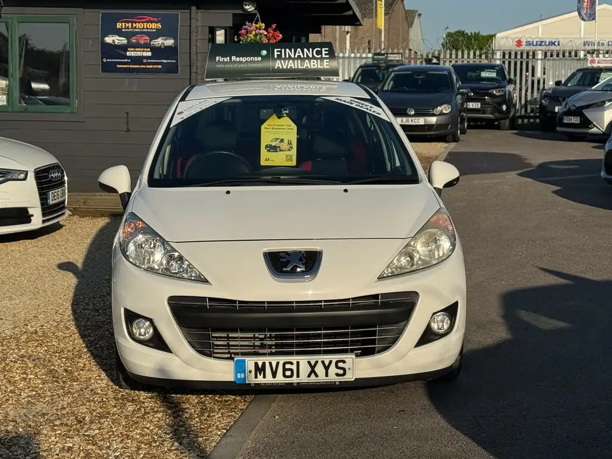 2012-peugeot-207-14-sportium-75-5d-1360cc-big-1
