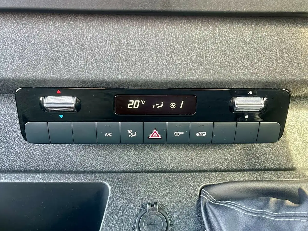 2022-mercedes-benz-sprinter-20cdi-315-l3h2-progressive-150pseu6d-panel-eco-gear-360-big-20