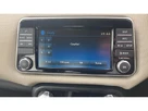2018-nissan-micra-10-acenta-limited-edition-small-11