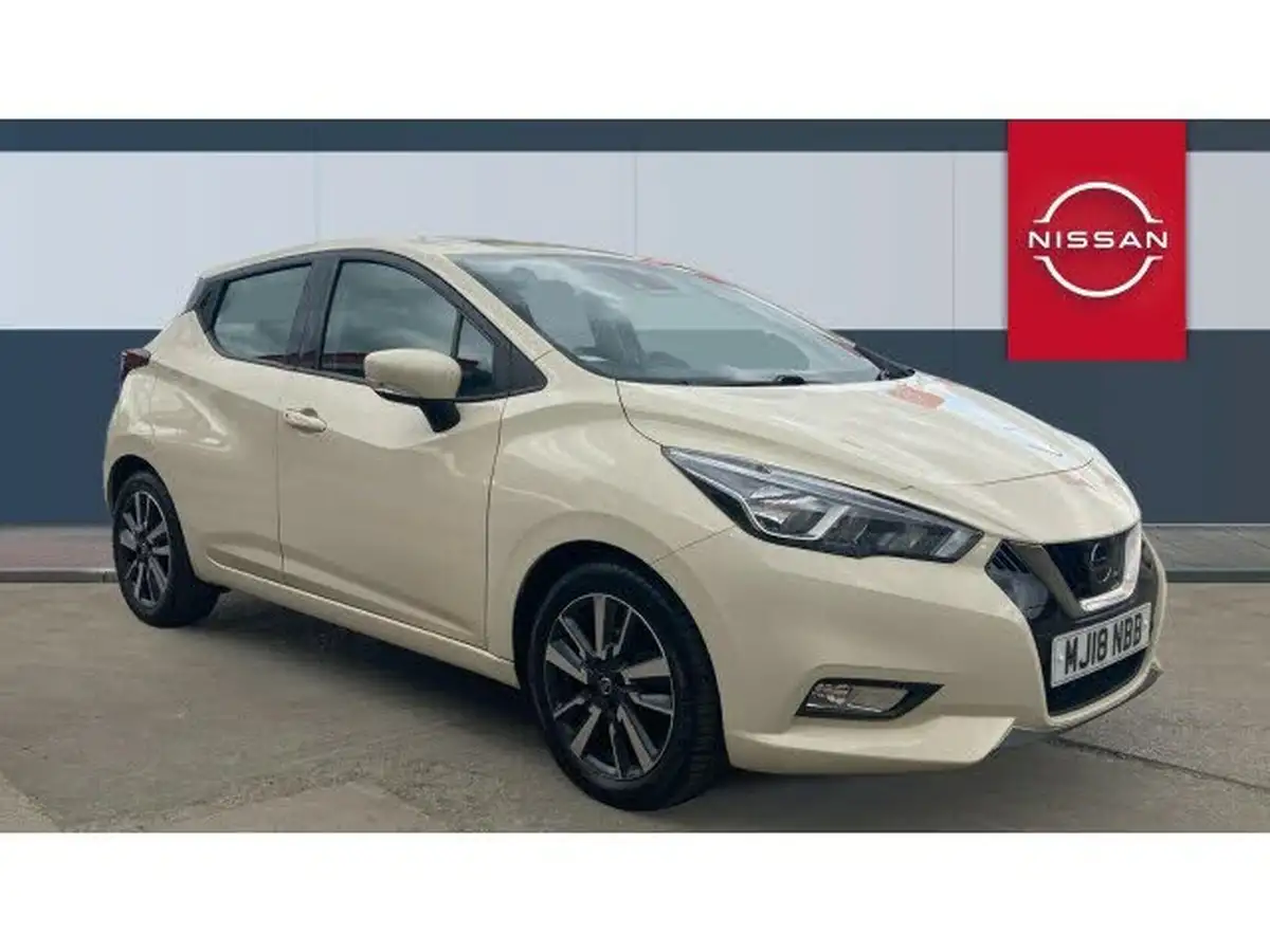 2018-nissan-micra-10-acenta-limited-edition-big-0