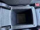 2019-volkswagen-golf-16tdi-match-edition-estate-small-40