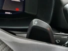2022-cupra-formentor-15-tsi-v1-dsg-small-30