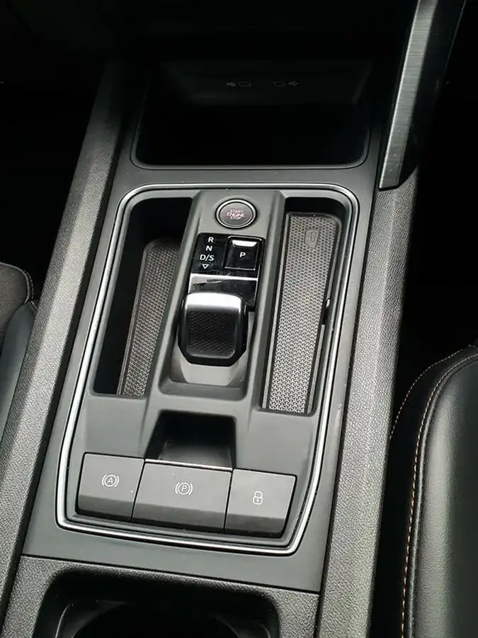 2022-cupra-formentor-15-tsi-v1-dsg-big-19