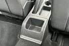 2019-audi-a1-10-30-tfsi-s-line-tronic-small-45