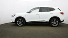 2022-mg-hs-15t-gdi-exclusive-162ps-dct-small-32