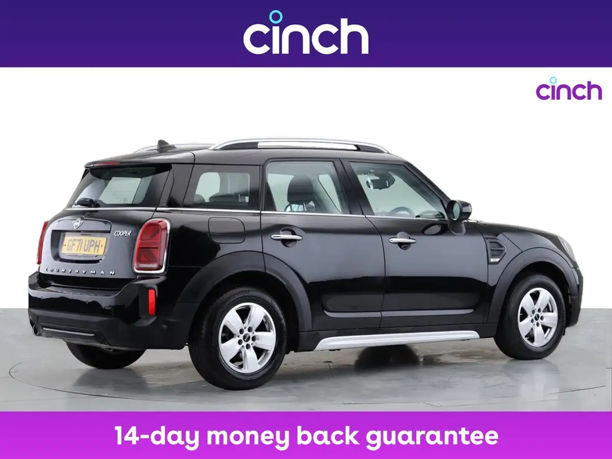 2021-mini-countryman-15-cooper-classic-auto-big-6