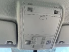 2019-volkswagen-golf-16tdi-match-edition-estate-small-18