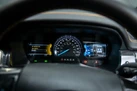 2022-ford-ranger-20-ecoblue-wildtrak-213pseu6dt-small-15