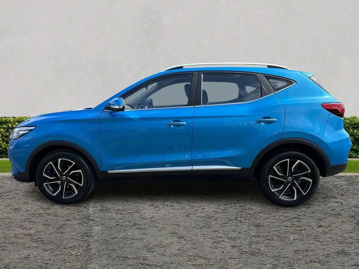 2022-mg-zs-suv-10t-gdi-exclusive-auto-big-5