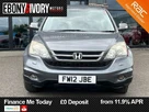 2012-honda-cr-v-22td-es-t-small-8