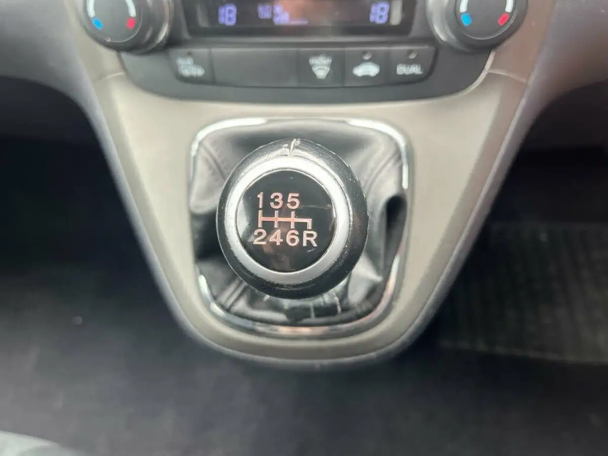 2012-honda-cr-v-22td-es-t-big-21