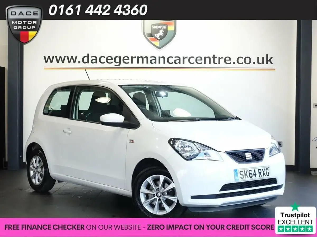 2014-seat-mii-10-toca-3d-big-0