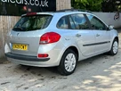 2009-renault-clio-12-expression-16v-75bhp-ac-estate-small-14