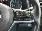 2018-nissan-leaf-e-tekna-110kw-small-12