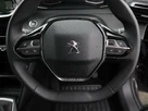 2022-peugeot-208-12-puretech-active-premium-75bhp-small-26