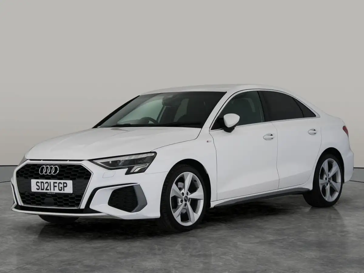 2021-audi-a3-10-30-tfsi-s-line-saloon-4d-big-4