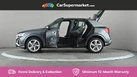 2022-audi-q2-15-35-tfsi-s-line-tronic-small-8