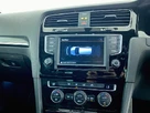 2015-volkswagen-golf-20-tsi-r-estate-5d-dsg-small-18