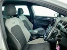 2015-volkswagen-golf-20-tsi-r-estate-5d-dsg-small-14