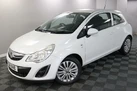 2011-vauxhall-corsa-12-excite-3d-small-19
