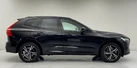 2021-volvo-xc60-20td-b4-r-design-awd-small-3