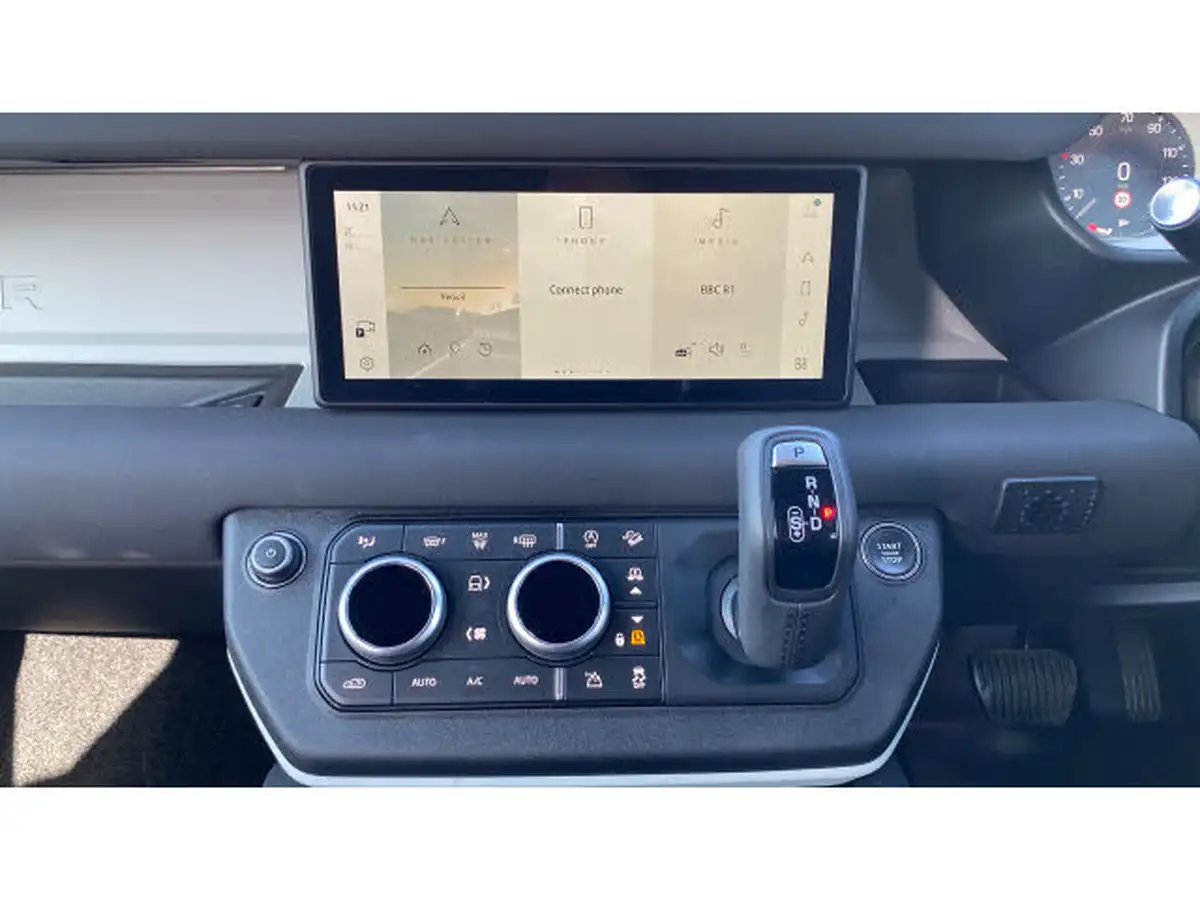 2023-land-rover-110-defender-30-d250-x-dynamic-se-big-13