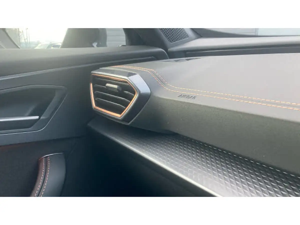 2025-cupra-formentor-15-etsi-v1-big-38