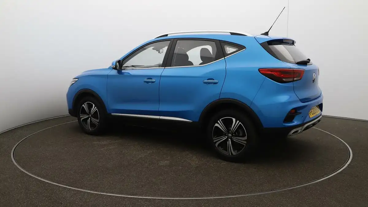 2022-mg-zs-suv-15-vti-tech-excite-big-26