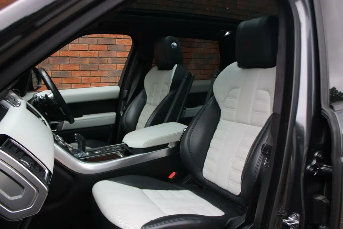 2015-land-rover-range-rover-sport-30-sd-v6-autobiography-dynamic-306bhp-4wd-big-17