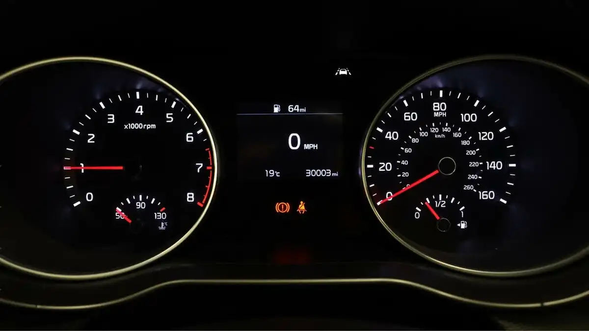 2021-kia-xceed-10-t-gdi-2-big-9
