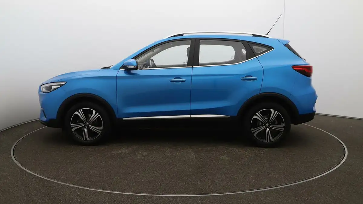 2022-mg-zs-suv-15-vti-tech-excite-big-54