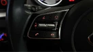 2021-kia-xceed-10-t-gdi-2-small-20