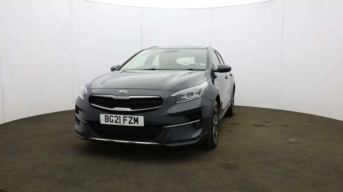2021-kia-xceed-10-t-gdi-2-big-30