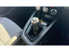 2024-renault-clio-10-tce-techno-small-12