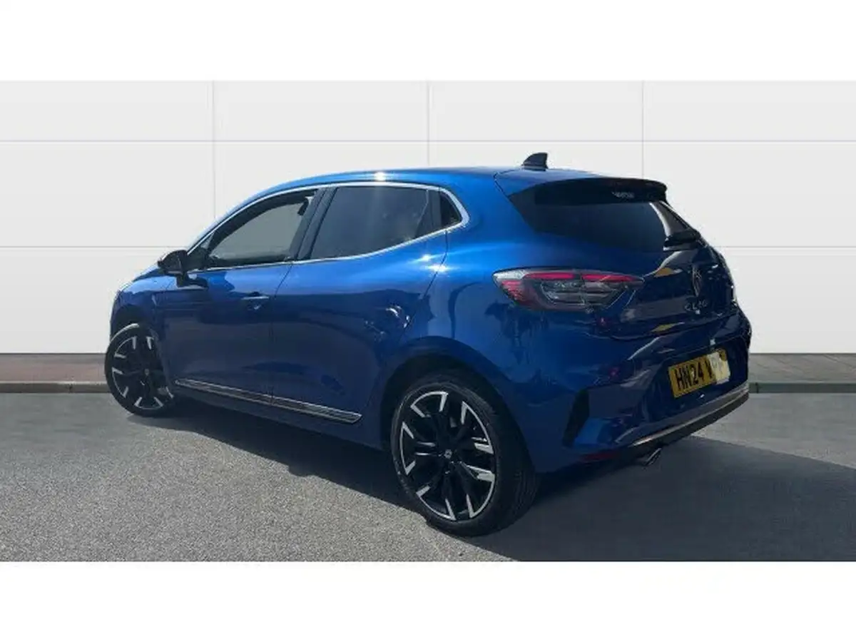 2024-renault-clio-10-tce-techno-big-1