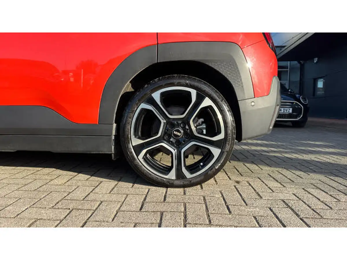2024-mini-mini-aceman-e-cooper-se-exclusive-level-3-big-41