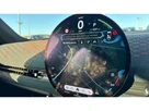 2024-mini-mini-aceman-e-cooper-se-exclusive-level-3-small-52