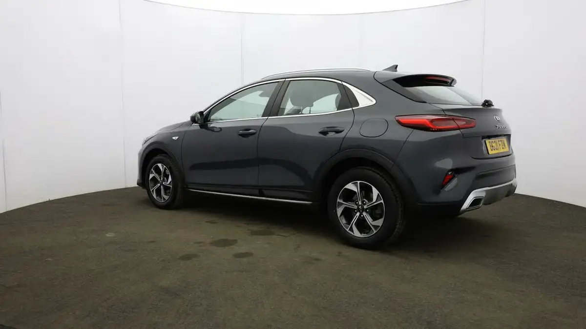 2021-kia-xceed-10-t-gdi-2-big-54