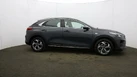 2021-kia-xceed-10-t-gdi-2-small-41