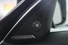2023-bmw-i4-e-m50-small-25