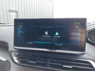 2022-peugeot-3008-suv-16-puretech-gt-premium-225bhp-hybrid-e-eat8-small-16