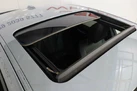 2023-bmw-i4-e-m50-small-1