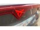 2025-cupra-formentor-15-etsi-v1-small-25