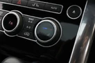 2015-land-rover-range-rover-sport-30-sd-v6-autobiography-dynamic-306bhp-4wd-small-28